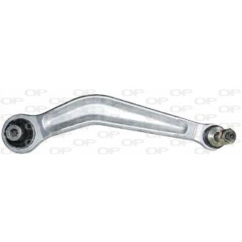 Bras de liaison, suspension de roue arrière droit OPEN PARTS OEM 33321094210