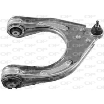 Triangle ou bras de suspension (train avant) OPEN PARTS OEM A2113304407