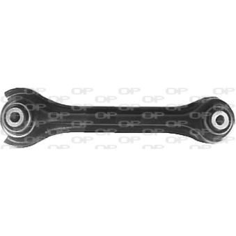 Triangle ou bras de suspension (train arrière) OPEN PARTS OEM A2103503306