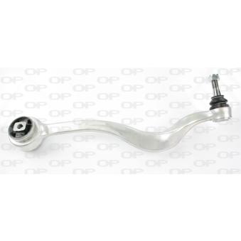 Triangle ou bras de suspension (train avant) OPEN PARTS OEM 31121092024