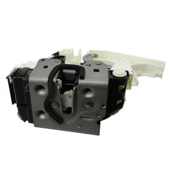 Serrure de porte arrière gauche MEAT & DORIA 31317 pour RENAULT TRAFIC 1.6 CRD - 120cv