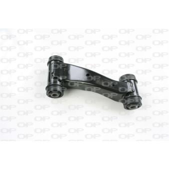 Triangle ou bras de suspension (train avant) OPEN PARTS OEM 5452586J01