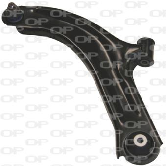 Triangle ou bras de suspension (train avant) OPEN PARTS OEM 54501BC42A Triangle ou bras de suspension (train avant) OPEN PARTS OEM 54501BC42A