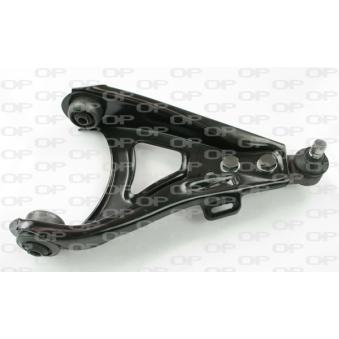 Triangle ou bras de suspension (train avant) OPEN PARTS OEM 7700430766 Triangle ou bras de suspension (train avant) OPEN PARTS OEM 7700430766