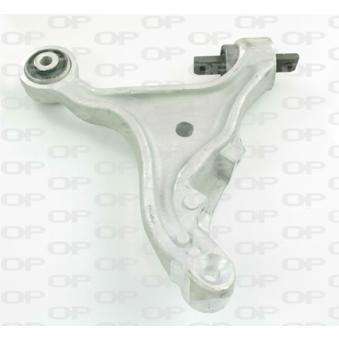 Triangle ou bras de suspension (train avant) OPEN PARTS OEM 8623957