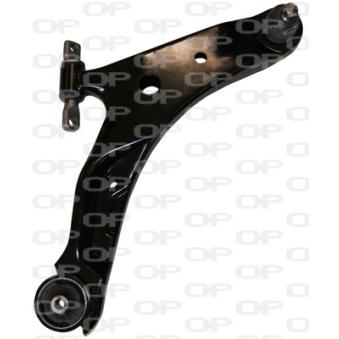 Triangle ou bras de suspension (train avant) OPEN PARTS OEM 5450226000