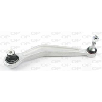 Bras de liaison, suspension de roue arrière droit OPEN PARTS OEM 33326770840