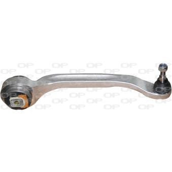 Triangle ou bras de suspension (train avant) OPEN PARTS SSW1147.01