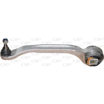 Triangle ou bras de suspension (train avant) OPEN PARTS SSW1147.10