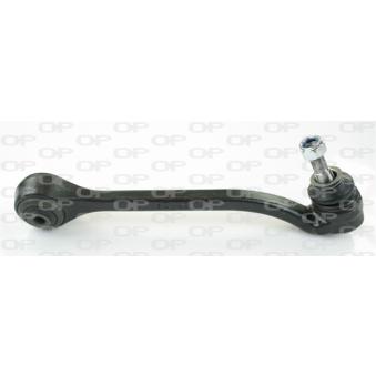 Triangle ou bras de suspension (train avant) OPEN PARTS OEM 31103412136