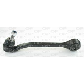 Triangle ou bras de suspension (train avant) OPEN PARTS OEM 31103451881