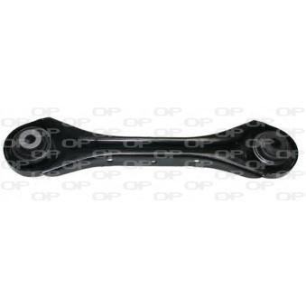 Triangle ou bras de suspension (train arrière) OPEN PARTS OEM 33326777980