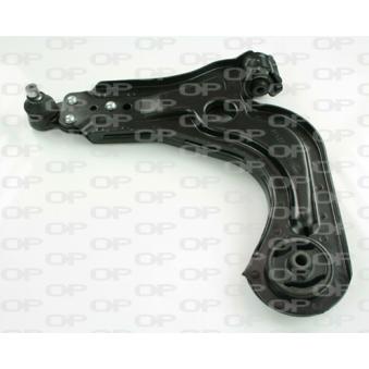 Triangle ou bras de suspension (train avant) OPEN PARTS OEM 1E0034350E