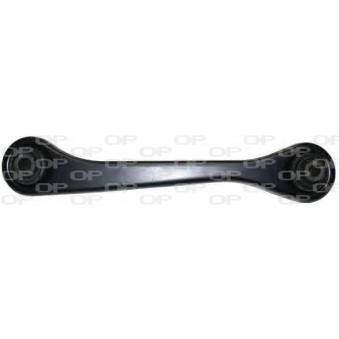 Triangle ou bras de suspension (train arrière) OPEN PARTS OEM 3C0505224A