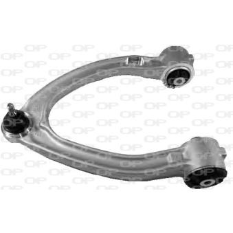 Triangle ou bras de suspension (train avant) OPEN PARTS OEM 2203309407