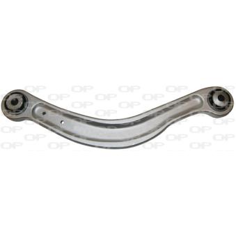 Bras de liaison, suspension de roue arrière droit OPEN PARTS OEM 2053506203