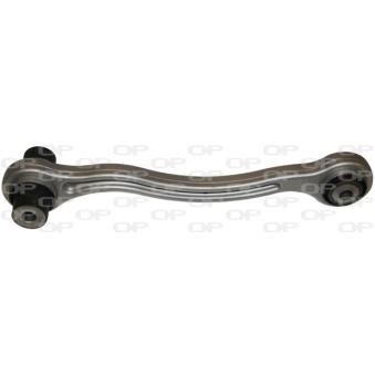 Triangle ou bras de suspension (train arrière) OPEN PARTS OEM A2043500553