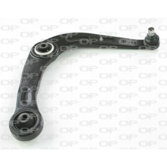 Triangle ou bras de suspension (train avant) OPEN PARTS OEM 3521H9