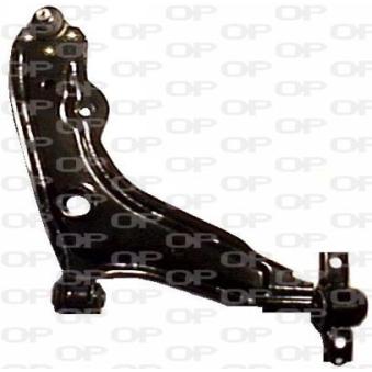 Triangle ou bras de suspension (train avant) OPEN PARTS OEM 7304446 Triangle ou bras de suspension (train avant) OPEN PARTS OEM 7304446