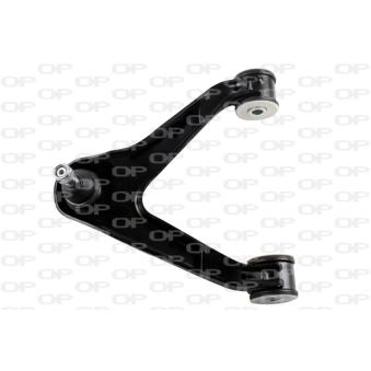 Triangle ou bras de suspension (train avant) OPEN PARTS OEM 500379801