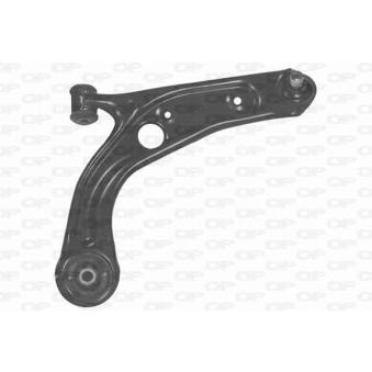 Triangle ou bras de suspension (train avant) OPEN PARTS OEM 51932475 Triangle ou bras de suspension (train avant) OPEN PARTS OEM 51932475