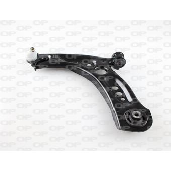 Triangle ou bras de suspension (train avant) OPEN PARTS SSW1228.10 pour MITSUBISHI GALANT 1.0 TSI - 110cv