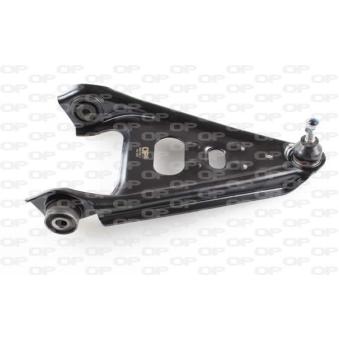Triangle ou bras de suspension (train avant) OPEN PARTS OEM 4513300010