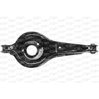 Triangle ou bras de suspension (train arrière) OPEN PARTS OEM BV615K652AF