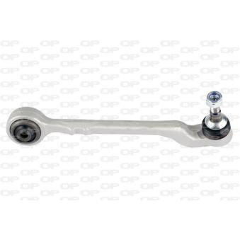 Triangle ou bras de suspension (train avant) OPEN PARTS OEM 31126852992