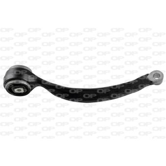 Triangle ou bras de suspension (train avant) OPEN PARTS OEM 31126768984