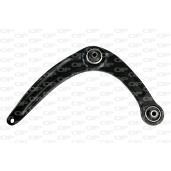 Triangle ou bras de suspension (train avant) OPEN PARTS OEM 9805607480
