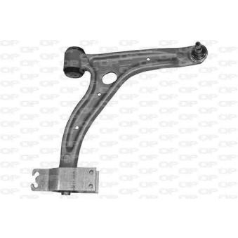 Triangle ou bras de suspension (train avant) OPEN PARTS SSW1271.01 pour INFINITI Q30 1.6 - 122cv