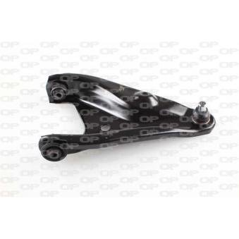 Triangle ou bras de suspension (train avant) OPEN PARTS OEM 545019811R