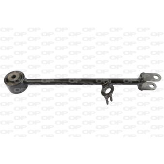 Bras de liaison, suspension de roue arrière gauche OPEN PARTS OEM 551119305R