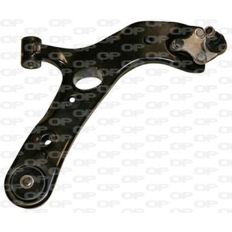 Triangle ou bras de suspension (train avant) OPEN PARTS OEM 4806842051