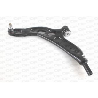 Triangle ou bras de suspension (train avant) OPEN PARTS OEM 31126851203