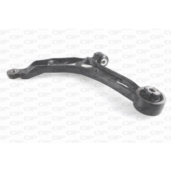 Triangle ou bras de suspension (train avant) OPEN PARTS SSW1306.10 pour AUDI TT 2.2 HDI 110 - 110cv