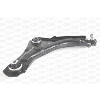 Triangle ou bras de suspension (train avant) OPEN PARTS SSW1308.01 pour KIA STONIC E-Tech EV40 - 131cv