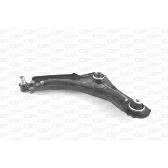 Triangle ou bras de suspension (train avant) OPEN PARTS SSW1308.10 pour KIA STONIC E-Tech EV40 - 131cv