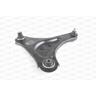 Triangle ou bras de suspension (train avant) OPEN PARTS OEM 545047654R