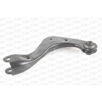 Triangle ou bras de suspension (train arrière) OPEN PARTS OEM 48790F4010