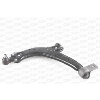 Triangle ou bras de suspension (train avant) OPEN PARTS OEM 3520H3