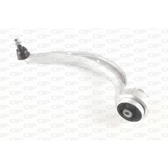 Bras de liaison, suspension de roue avant droit OPEN PARTS OEM 8K0407694AA Bras de liaison, suspension de roue avant droit OPEN PARTS OEM 8K0407694AA