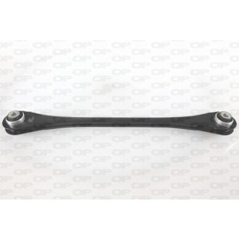 Triangle ou bras de suspension (train arrière) OPEN PARTS OEM 33326792533