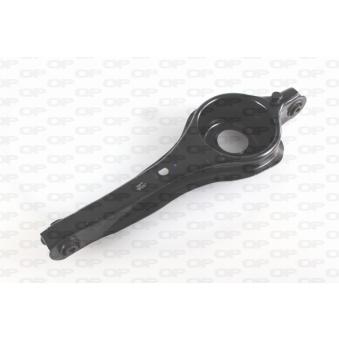 Triangle ou bras de suspension (train arrière) OPEN PARTS OEM 1150353 Triangle ou bras de suspension (train arrière) OPEN PARTS OEM 1150353