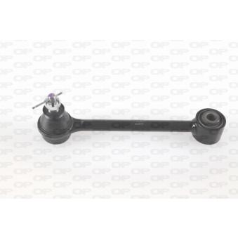 Triangle ou bras de suspension (train arrière) OPEN PARTS OEM 552502H000