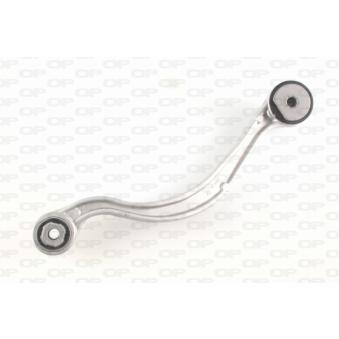 Bras de liaison, suspension de roue arrière droit OPEN PARTS OEM 9801145780