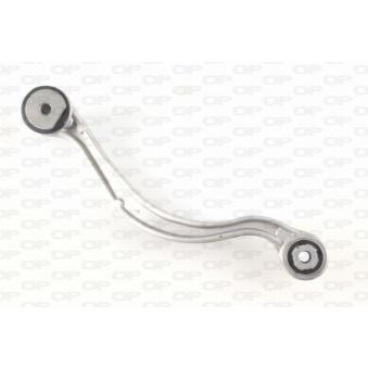 Bras de liaison, suspension de roue arrière gauche OPEN PARTS OEM 5175CC