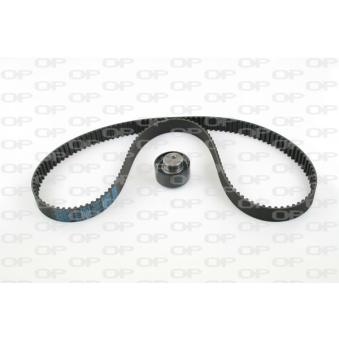 Kit de distribution OPEN PARTS TBK5011.01