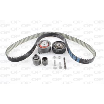 Kit de distribution OPEN PARTS OEM 03L198119